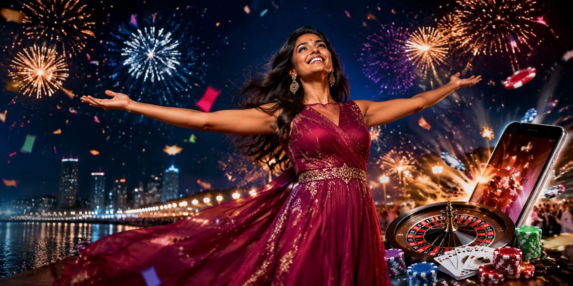 চট্টগ্রামে 245 ক্যাসিনো অ্যাপে লগইন করছেন বাংলাদেশি ব্যবহারকারী