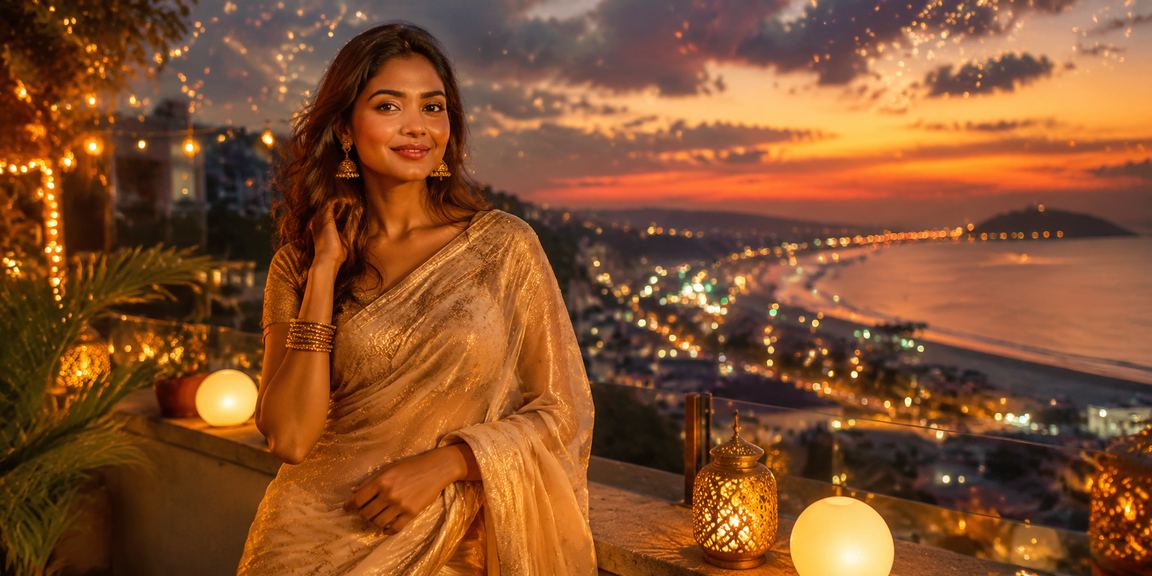 চট্টগ্রামে ক্যাসিনো বেটিংয়ের উত্তেজনাপূর্ণ মুহূর্ত