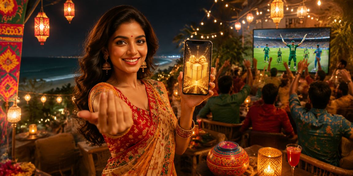 কক্সবাজারে পহেলা বৈশাখে ক্রিকেট বেটিংয়ের উৎসবমুখর পরিবেশ