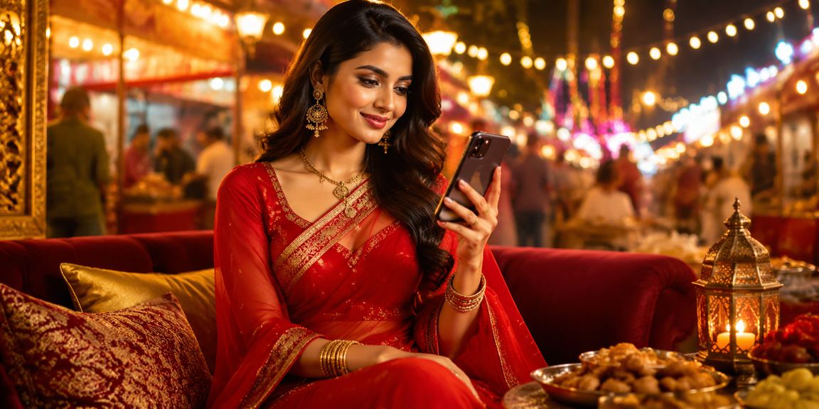 কুমিল্লায় ভিআইপি বোনাস ও উৎসবমুখর পরিবেশ