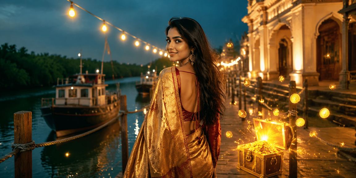 খুলনায় মোবাইল পেমেন্টের মাধ্যমে বেটিং অ্যাকাউন্টে টাকা জমা দিচ্ছেন বেটর