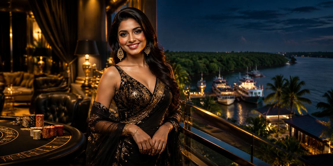 খুলনায় 245 ভিআইপি অ্যাকাউন্টের নিরাপদ ব্যবহার করছেন বাংলাদেশি ব্যবহারকারী