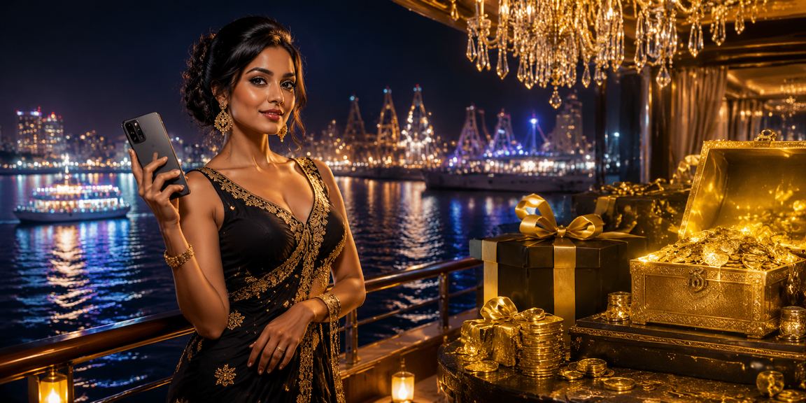 নারায়ণগঞ্জে 245 প্ল্যাটফর্মে নিরাপদ ডিপোজিট করছেন বাংলাদেশি ব্যবহারকারী