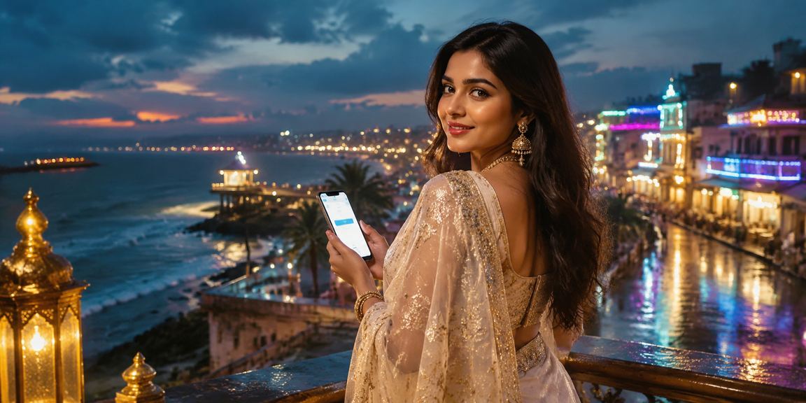 নারায়ণগঞ্জে মোবাইল পেমেন্টের মাধ্যমে 245 - এ ডিপোজিট প্রক্রিয়া