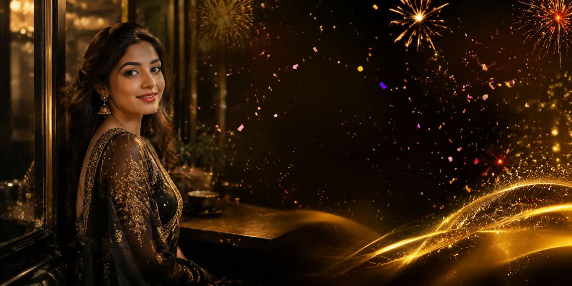 রংপুরের চা বাগানে বিনোদনমূলক ক্যাসিনো উপভোগ করছেন প্রাপ্তবয়স্ক বাংলাদেশি ব্যবহারকারী