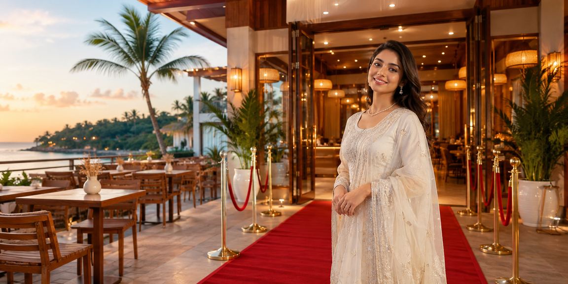 সিলেট চা বাগানের পরিবেশে ক্যাশব্যাক বোনাস অভিজ্ঞতা