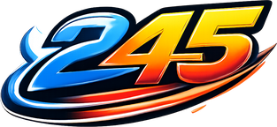 245